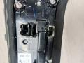 фонари задние (комплект) BMW X5 G05 (2018 - 2026), 63217931996, 63217442260, 7931996, 7442260, 2SK013396, 2SD013397 - фото №21