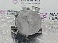 помпа BMW 7 серия F01/F02 [рестайлинг] F02 2013, 3.0 л., N52 B30 AF, бензин, АКПП, седан, задний привод, правый руль, 11517583836, 7583836, 11518635092, 8635092 - фото №4