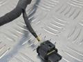 проводка датчиков парковки Mercedes-Benz E-Класс W213/S213/C238/A238 2018, 2.0 л., M 274.920, бензин, АКПП, 149 polar white или polarweiss, седан, задний привод, правый руль, A2135402734Q2, A0001532122, A2135402734 - фото №5
