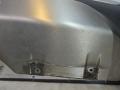 бампер задний BMW X5 F15 2014, 3.0 л., N57 D30 A, дизель, АКПП, mineralweiss metallic (a96), полный привод, правый руль, 51127384334, 7384334, 51127378571, 7378571, 21128054021, 8054021 - фото №74