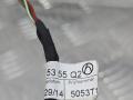 проводка Mercedes-Benz E-Класс W212 [рестайлинг] W212 2014, 2.0 л., M 274.920, бензин, АКПП, 149 u белый, седан, задний привод, правый руль, A2124405355 - фото №8