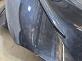 крышка багажника (дверь 3-5) BMW 8 серия G14/G15 G15 2021, 4.4 л., N63B44D, бензин, АКПП, черный, купе, полный привод, 41009451232, 9451232, 51628077438, 8077438 - фото №10
