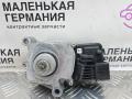 электромотор раздаточной коробки BMW X4 F26 2014, 2.0 л., N20 B20 A, бензин, АКПП, 475 black sapphire metallic, полный привод, правый руль, 27608623345, 8623345 - фото №2