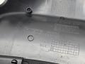 кожух рулевой колонки BMW X5 F15 2013, 3.0 л., N57 D30 A, дизель, АКПП, mineralweiss metallic (a96), внедорожник 5 дв., полный привод, правый руль, 51459258210, 51459316316, 9258210, 51459270584, 9270584, 9316316 - фото №25