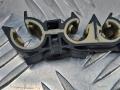 кронштейн (крепление) BMW 5 серия G30/G31 G30 2017, 2.0 л., B47 D20 A, дизель, АКПП, black sapphire metallic (475), седан, задний привод, правый руль, 6863649 - фото №9