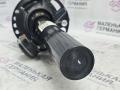 амортизатор передний левый BMW X3 G01 2019, 2.0 л., B48B20C, бензин, АКПП, c1m phytonic-blau metallic, внедорожник 5 дв., полный привод, 31306885077, 6885077 - фото №5