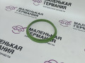 насос топливный BMW X6 F16 2014, 3.0 л., N55 B30 A, бензин, АКПП, красный, правый руль, 16117366123, 7366123, 16117212588, 7212588 - фото №7