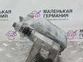 суппорт передний левый Volkswagen Passat B8 2015, 1.8 л., CJSA, бензин, робот, 2t/c9x чёрный перламутр, седан, правый руль, 3C0615123 - фото №4