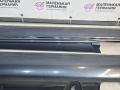 пороги (комплект) Mercedes-Benz C-Класс W205/S205/C205 W205.042 2014, 2.0 л., M 274.920, бензин, АКПП, 755 серый, седан, задний привод, правый руль, A2056903140, A2056903240 - фото №20