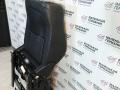 салон (комплект сидений) Mercedes-Benz E-Класс W212 [рестайлинг] W212 2014, 2.0 л., M 274.920, бензин, АКПП, 149 u белый, седан, задний привод, правый руль, 2128208504, A2128601369, 2128603402, 013000223, 2128603502 - фото №23