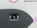 обшивка багажника Mercedes-Benz A-Класс W176 2013, 2.0 л., M 270.920, бензин, робот, серый, хетчбэк 5 дв., передний привод, правый руль, A1766900425 - фото №8