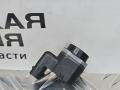 парктроник задний BMW 6 серия F06/F12/F13 2012, 4.4 л., N63 B44 B, бензин, АКПП, alpinweiss 3 (300), хетчбэк 5 дв., задний привод, правый руль, 9270497, 66209233031, 9233031, 66209270497 - фото №5