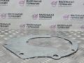 Прокладка КПП (пластина) Volkswagen Passat CC 1 поколение [рестайлинг] 2013, 2.0 л., CCZB, бензин, робот, z2/h5x синий металлик, седан, передний привод, правый руль, 060J13645D - фото №8