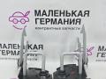 замок капота BMW 6 серия F06/F12/F13 2012, 4.4 л., N63 B44 B, бензин, АКПП, alpinweiss 3 (300), хетчбэк 5 дв., задний привод, правый руль, 51237183763, 51237183764, 7183763, 7183764 - фото №4