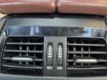 подлокотник BMW X5 F15 2013, 3.0 л., N57 D30 A, дизель, АКПП, 300 alpinweiss iii, полный привод, правый руль, 9242461, 51169252007, 9252106 - фото №12