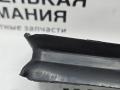 уплотнитель BMW X1 F48 2016, 2.0 л., B47 C20 A, дизель, АКПП, alpinweiss 3 (300), передний привод, правый руль, 64539312779, 9312779 - фото №8