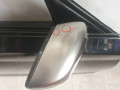 дверь передняя правая BMW 5 серия G30/G31 G30 2019, 4.4 л., N63 B44 C, бензин, АКПП, carbonschwarz metallic (416), седан, полный привод, 41007408962, 7408962 - фото №8