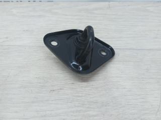 петля замка капота Mercedes-Benz C-Класс W205/S205/C205 2014, 2.0 л., M 274.920, бензин, АКПП, белый, седан, задний привод, правый руль, A2128800060