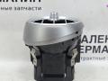 дефлектор обдува салона Mercedes-Benz C-Класс W205/S205/C205 W205.042 2014, 2.0 л., M 274.920, бензин, АКПП, 755 серый, седан, задний привод, правый руль, A2058300301 - фото №6
