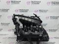 коллектор впускной BMW 3 серия E90/E91/E92/E93 (2004 - 2010), 2.0 л., N46 B20 B, бензин, АКПП, 7500673, 11617500673, 7529432, 11617529440, 7529440 - фото №3