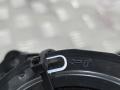 переключатель подрулевой (стрекоза) BMW 5 серия G30/G31 G30 2018, 2.0 л., B48 B20 A, бензин, АКПП, черный 475, седан, задний привод, правый руль, 61316846667, 6846667, 8364646, 6954514, 61317944081, 61319437972, 9437972 - фото №7
