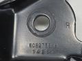 ремень безопасности комплект BMW X6 F16 2014, 3.0 л., N55 B30 A, бензин, АКПП, красный, правый руль, 72117343629, 72117343630, 72117376123, 72117318450, 72117376124, 7343629 - фото №18