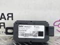 блок радио BMW 5 серия G30/G31 G30 2018, 2.0 л., B48 B20 A, бензин, АКПП, черный 475, седан, задний привод, правый руль, 61359864933, 9864933 - фото №3