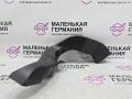 воздуховод BMW X1 F48 2016, 2.0 л., B47 C20 A, дизель, АКПП, alpinweiss 3 (300), передний привод, правый руль, 51459263339, 9263339 - фото №6