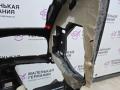 панель передняя салона (торпедо) BMW X5 F15 2013, 3.0 л., N57 D30 A, дизель, АКПП, mineralweiss metallic (a96), внедорожник 5 дв., полный привод, правый руль, 7271684, 15W1006-, 9258253, 1266084, 51459279138, 9279138, 51459299106, 9299106 - фото №39