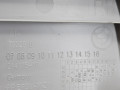 обшивка стойки центральной правой BMW X1 F48 2017, 2.0 л., B48 A20 B, бензин, АКПП, alpinweiss 3 (300), полный привод, правый руль, 51437332816, 7332816, 7376892, 51437376892 - фото №4