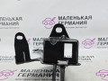замок спинки заднего сиденья правое BMW X6 F16 2014, 3.0 л., N55 B30 A, бензин, АКПП, красный, правый руль, 52207332796, 7332796, 7314648, 52207314648 - фото №5