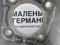 кулак задний правый BMW X5 E70 [рестайлинг] 2011, 3.0 л., N55 B30 A, бензин, АКПП, белый, правый руль, 33326770982, 6770982, 33326879102, 6879102, 6770984 - фото №3