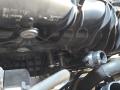 коллектор впускной BMW 3 серия G20 2020, 2.0 л., B46 B20 B, бензин, АКПП, белый alpinweiss 3 (300), седан, задний привод, 11618647975, 8647975 - фото №5