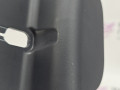 накладка на сиденье BMW X6 F16 2014, 3.0 л., N55 B30 A, бензин, АКПП, красный, правый руль, 7314723 - фото №5