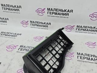 Решетка воздухозаборника Mercedes-Benz A-Класс W176 2013, 2.0 л., M 270.920, бензин, робот, серый, хетчбэк 5 дв., передний привод, правый руль, A1768300513
