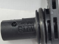 датчик распредвала BMW 5 серия G30/G31 G31 2017, 2.0 л., B48 B20 B, бензин, АКПП, alpinweiss 3 (300), универсал, правый руль, 13627633958, 7633958 - фото №5
