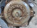 КПП автоматическая (АКПП) BMW X5 M F85 2016, 4.4 л., S63 B44 B, бензин, АКПП, donington grau (c28), полный привод, 24007857291, 7857291, 8042190, 24008042190, 24007856854, 7856854, 24007854607, 7854607 - фото №36