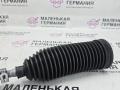 тяга рулевая BMW 6 серия F06/F12/F13 2012, 4.4 л., N63 B44 B, бензин, АКПП, alpinweiss 3 (300), хетчбэк 5 дв., задний привод, правый руль, 32106784719, 6784719, V6-22157, 7806040 - фото №10