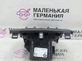 дефлектор обдува салона BMW X3 G01 2019, 2.0 л., B48B20C, бензин, АКПП, c1m phytonic-blau metallic, внедорожник 5 дв., полный привод, 64229363822, 9363822 - фото №9