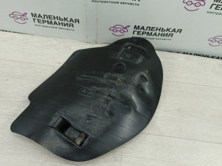 Щиток BMW X3 G01 2019, 2.0 л., B46 B20 B, бензин, АКПП, белый alpinweiss 3 (300), задний привод, 33306871002, 6871002