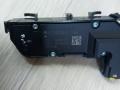 кнопка обогрева сидений Mercedes-Benz C-Класс W205/S205/C205 2014, 2.0 л., M 274.920, бензин, АКПП, белый, седан, задний привод, правый руль, A2139057502 - фото №5