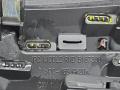 накладка на торпедо (консоль) BMW X5 F15 2014, 3.0 л., N57 D30 A, дизель, АКПП, mineralweiss metallic (a96), полный привод, правый руль, 51459280815, 5187300, 5187400, 9280815 - фото №9