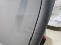 салон (комплект сидений) BMW 8 серия G14/G15 G15 2021, 4.4 л., N63B44D, бензин, АКПП, черный, купе, полный привод, 90219421, 7444769, 7451619 - фото №219
