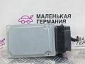 блок управления (другие) Volkswagen Passat B8 2015, 1.8 л., CJSA, бензин, робот, 2t/c9x чёрный перламутр, седан, правый руль, 5Q0907376, 0907376 - фото №3