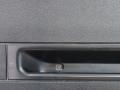 обшивка крышки багажника BMW X5 F15 2013, 3.0 л., N57 D30 A, дизель, АКПП, mineralweiss metallic (a96), внедорожник 5 дв., полный привод, правый руль, 51497327824, 7327824, 51497337736, 63319270505, 7308510, 51497308510, 51497308509, 7308509 - фото №4