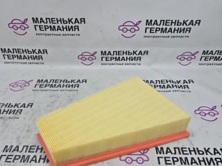 фильтр воздушный Mercedes-Benz A-Класс W176 2013, 2.0 л., M 270.920, бензин, робот, серый, хетчбэк 5 дв., передний привод, правый руль, A2700940004