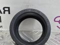 прокладка BMW X3 F25 2013, 2.0 л., N20 B20 A, бензин, АКПП, а52/7 spacegrau, хетчбэк 5 дв., полный привод, правый руль, 7599291, 13717599291 - фото №4
