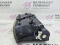 дефлектор обдува салона BMW X3 F25 2013, 2.0 л., N20 B20 A, бензин, АКПП, а52/7 spacegrau, хетчбэк 5 дв., полный привод, правый руль, 64229184743, 9184743 - фото №4