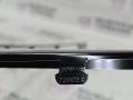 молдинг заднего стекла BMW X5 F15 2013, 3.0 л., N57 D30 A, дизель, АКПП, mineralweiss metallic (a96), внедорожник 5 дв., полный привод, правый руль, 51377289728, 7289728 - фото №7