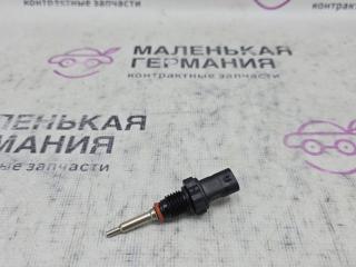 датчик температуры во впускном коллекторе BMW X3 G01 2019, 2.0 л., B48B20C, бензин, АКПП, c1m phytonic-blau metallic, внедорожник 5 дв., полный привод, 13628626176, 8626176